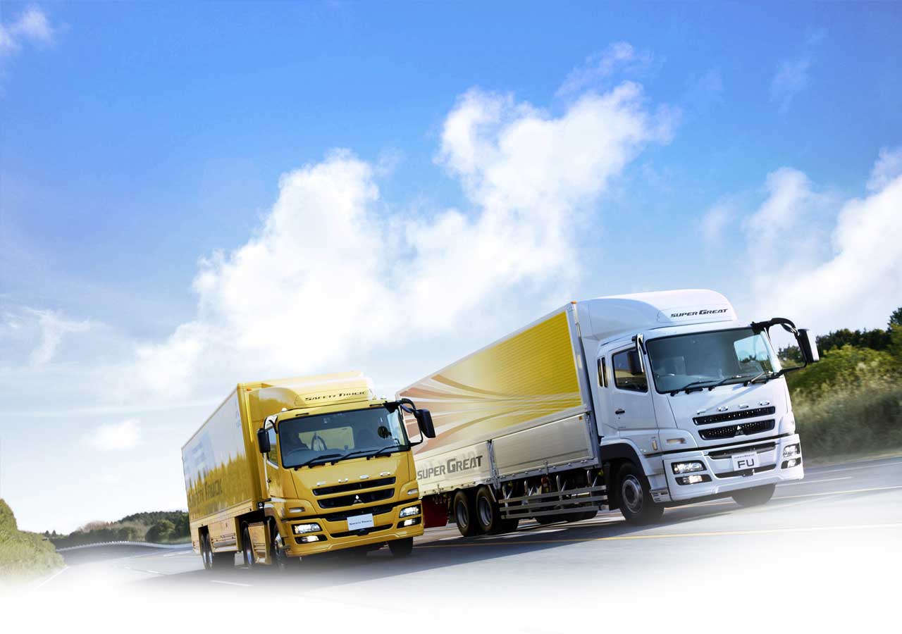 транспортная копания