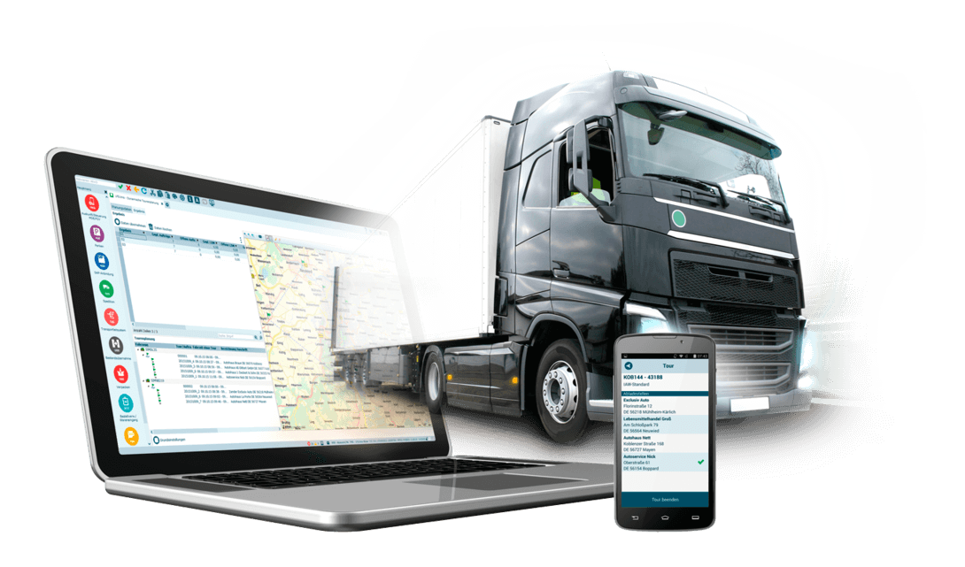 как искать перевозчика грузов транспортные агрегаторы