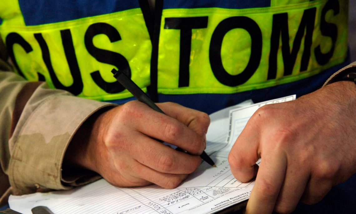 транспортные перевозки ндс