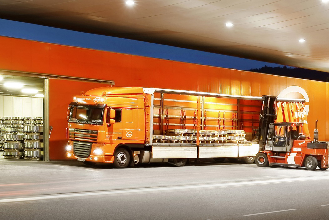 проблемы в транспортной сфере