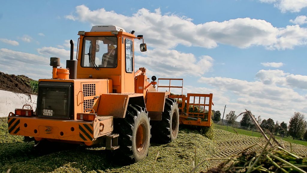 погрузчики амкодор спецтехника амкодор