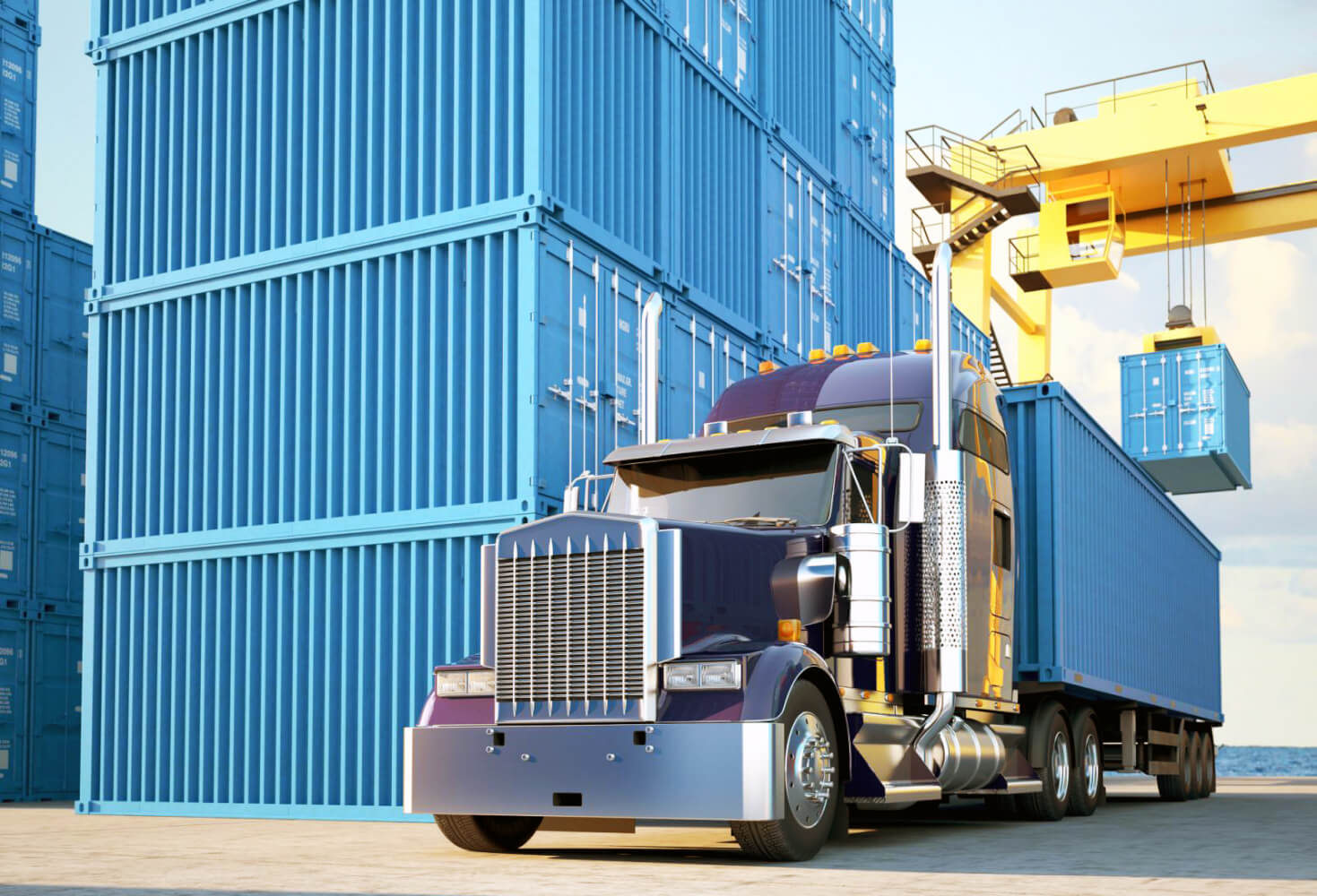 Украина контейнерные перевозки Киев Одесса