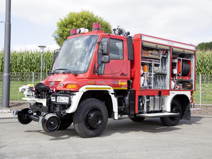 коммунальная техника купить коммунальную технику