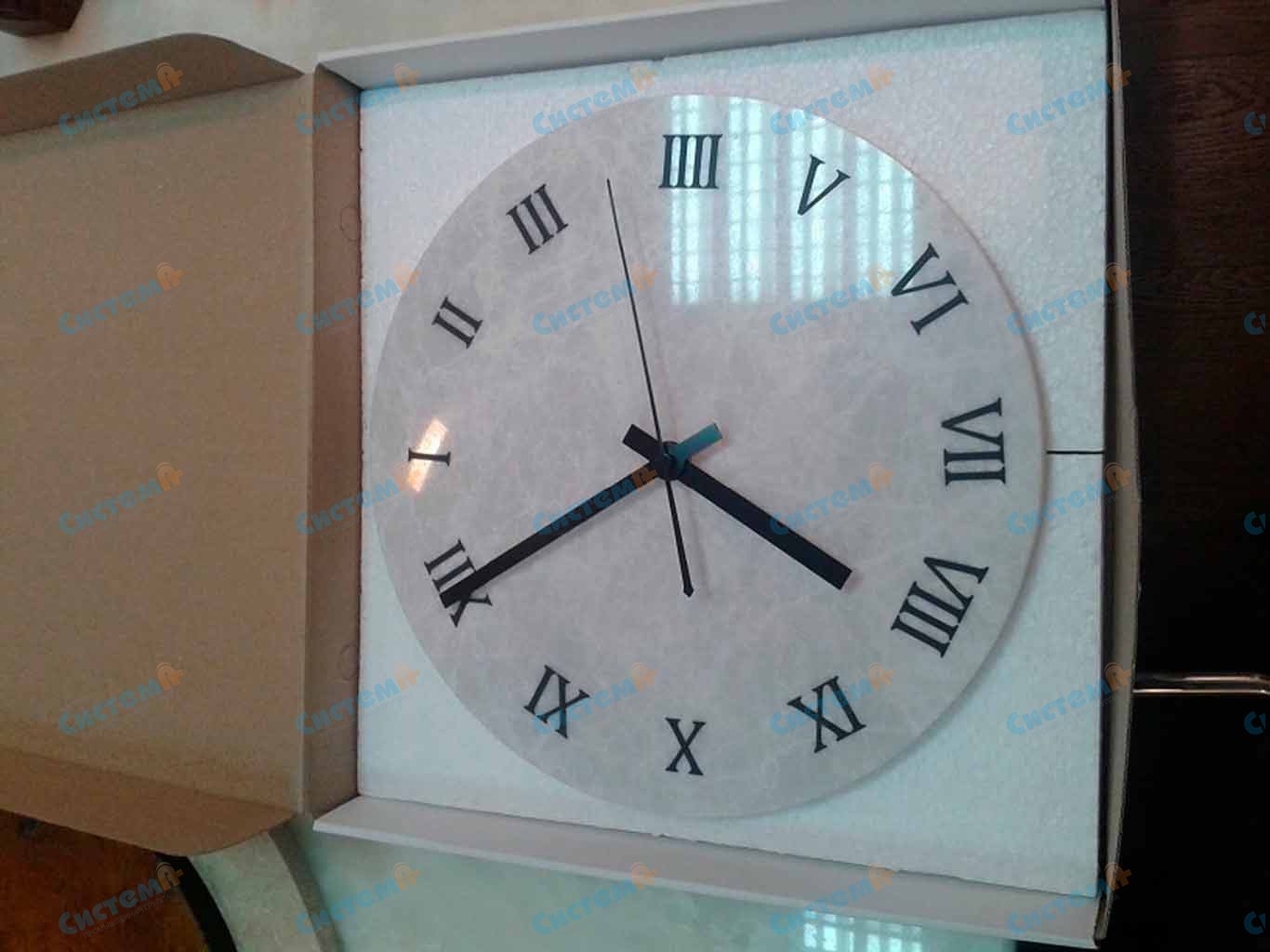 Особенности упаковки хрупких грузов