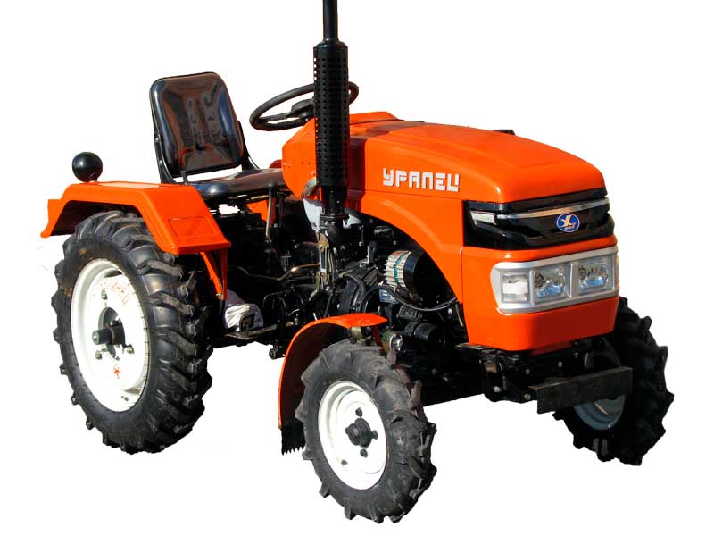 популярные мини трактора мини трактора цены