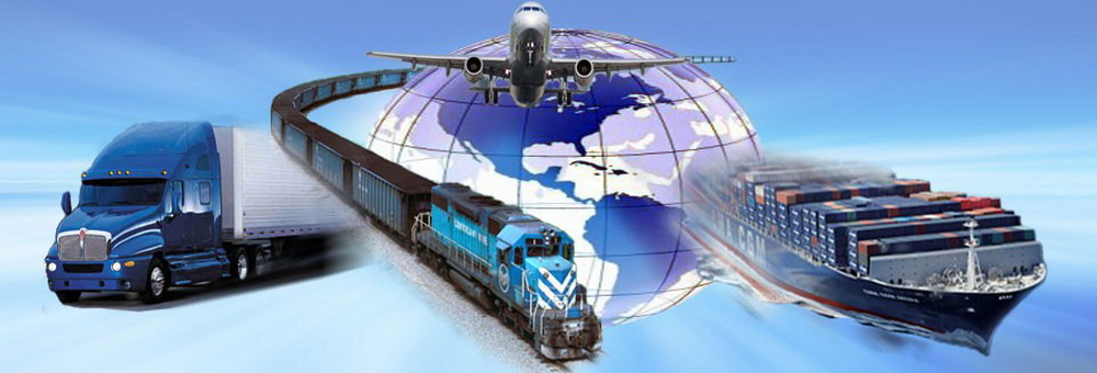 Рынок экспедиторских услуг в России