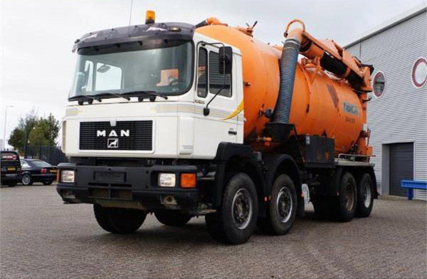 вакуумная техника