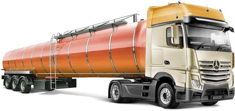виды цистерн виды вагонов цистерн