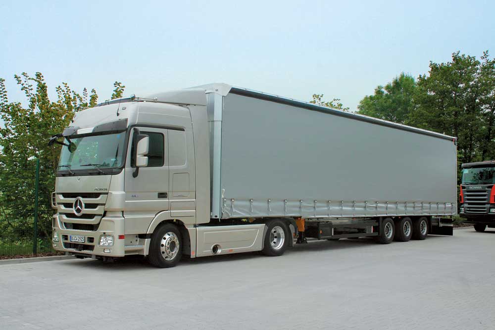 преимущества еврофур 