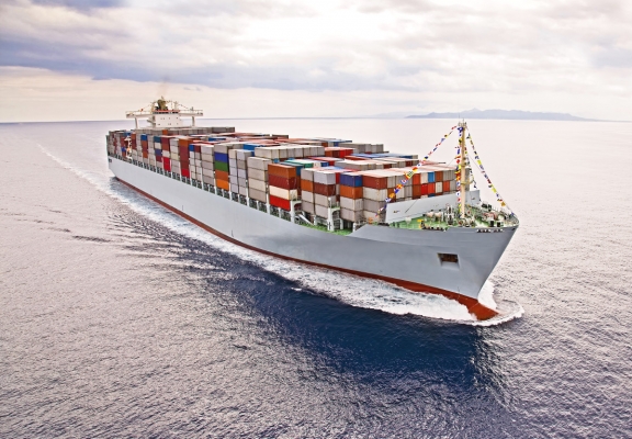 способы доставки грузов грузовым транспортом