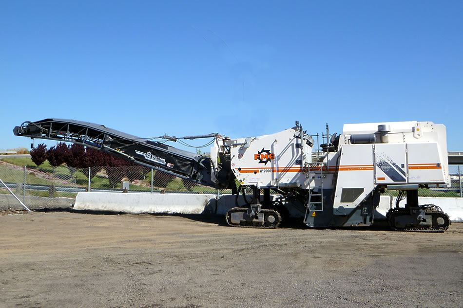 динамика анализ цен на дорожную технику в апреле 2019 года