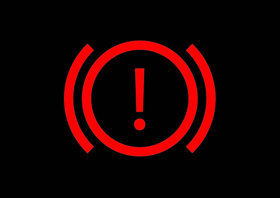 Распространенные неисправности тормозов грузового автомобиля