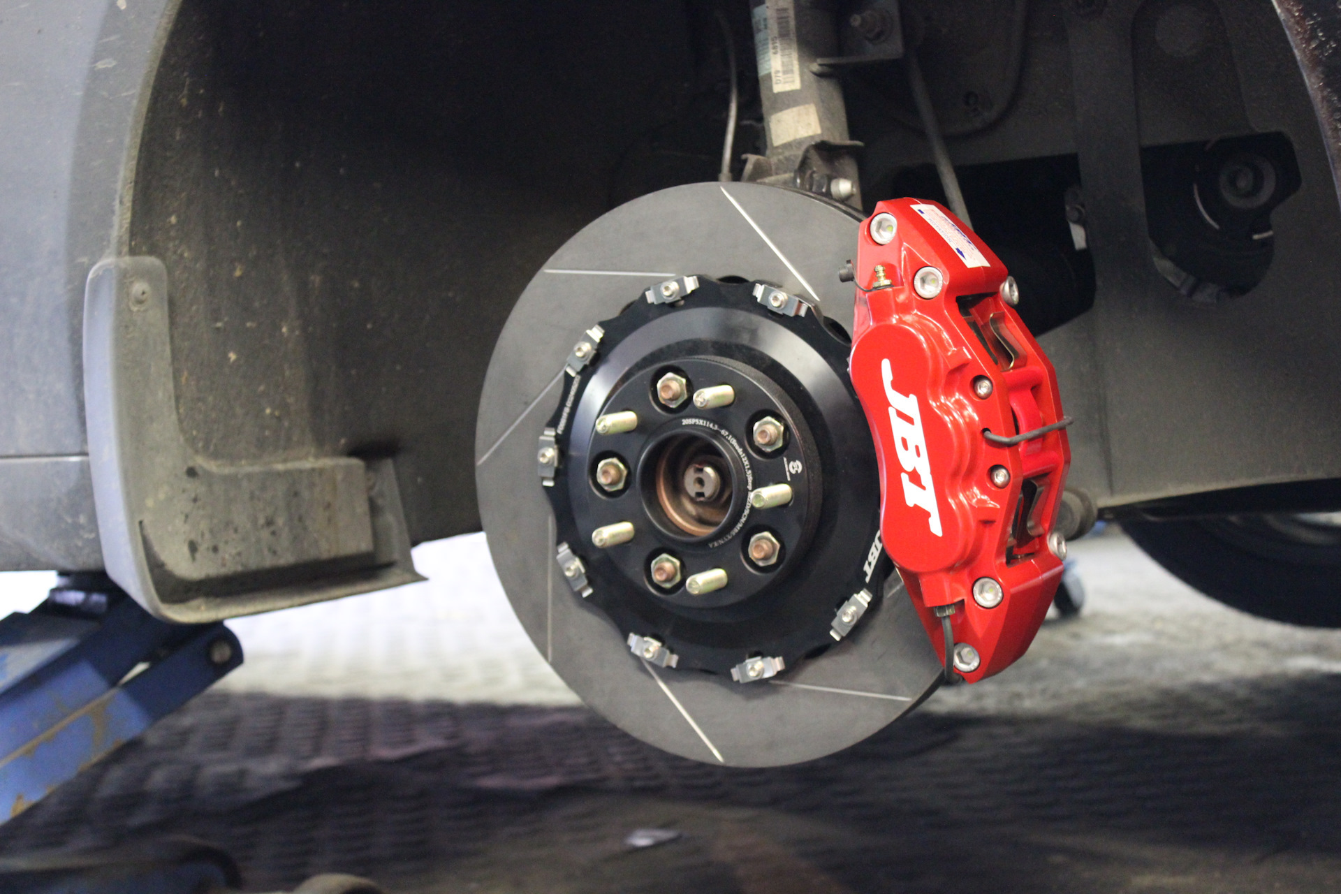 Керамические