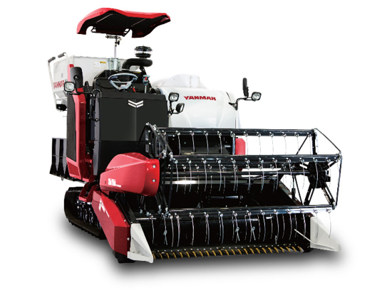 машина трансформер сельхозмашина