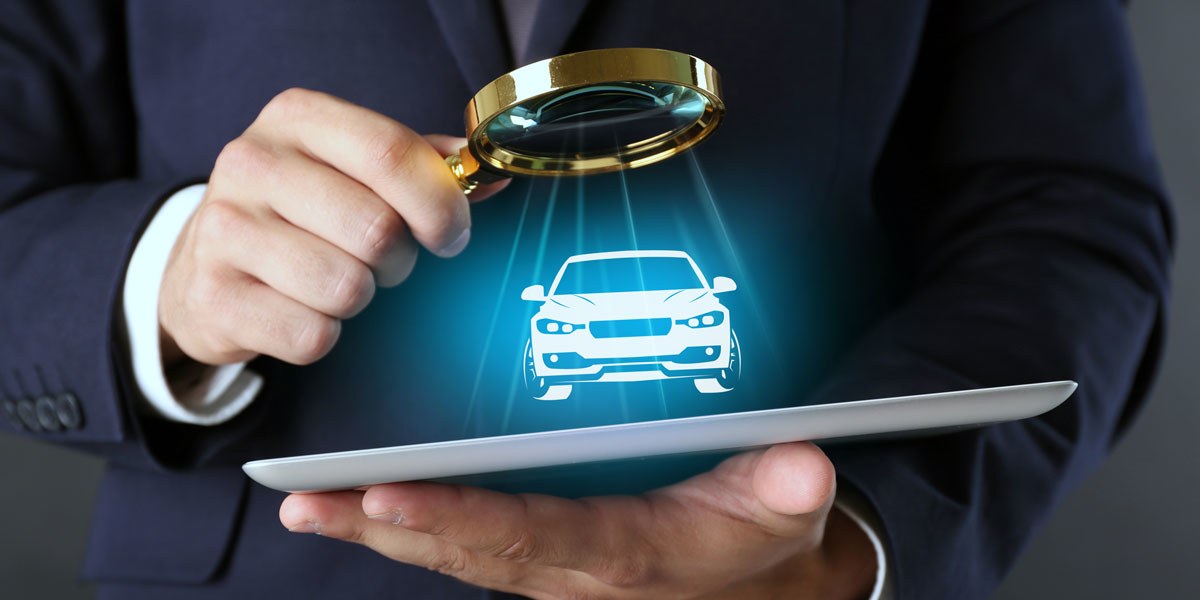 юридическая чистота транспортного средства