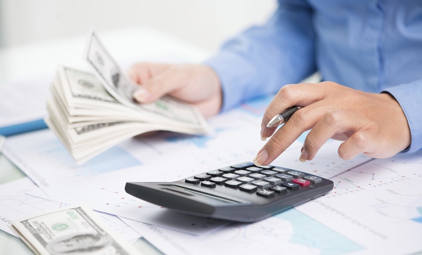 грузовой шиномонтаж бизнес план