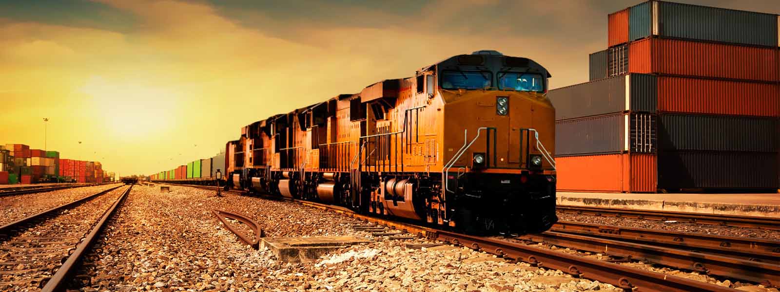 способы доставки грузов грузовым транспортом