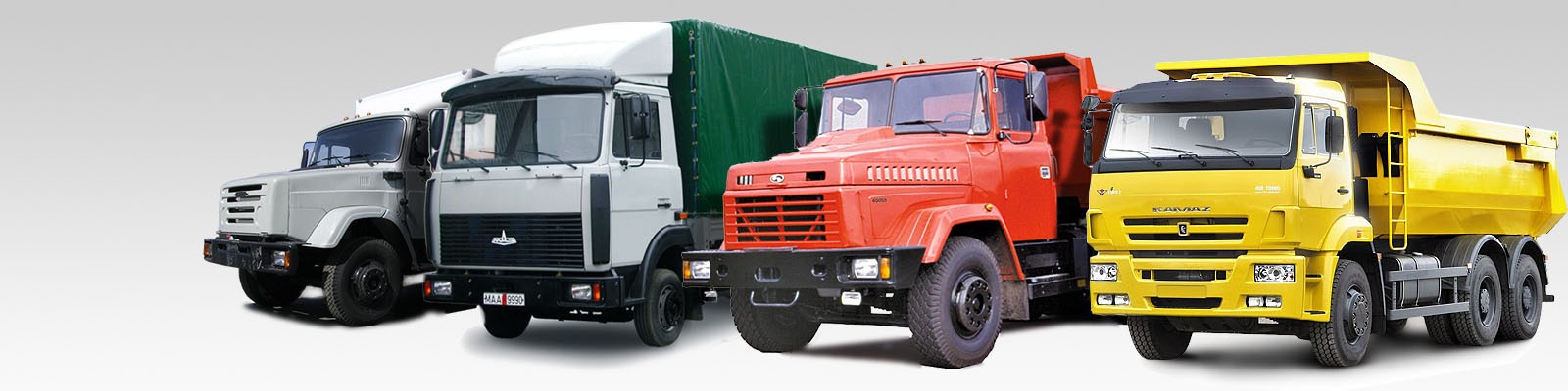 тарифы на перевозки виды перевозок 