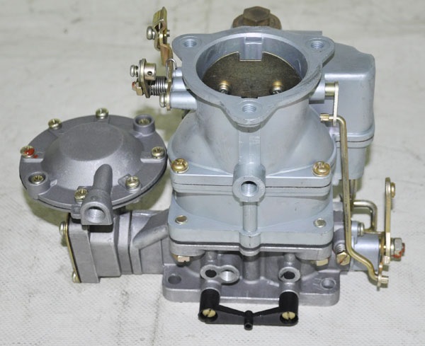 уход за к 88а